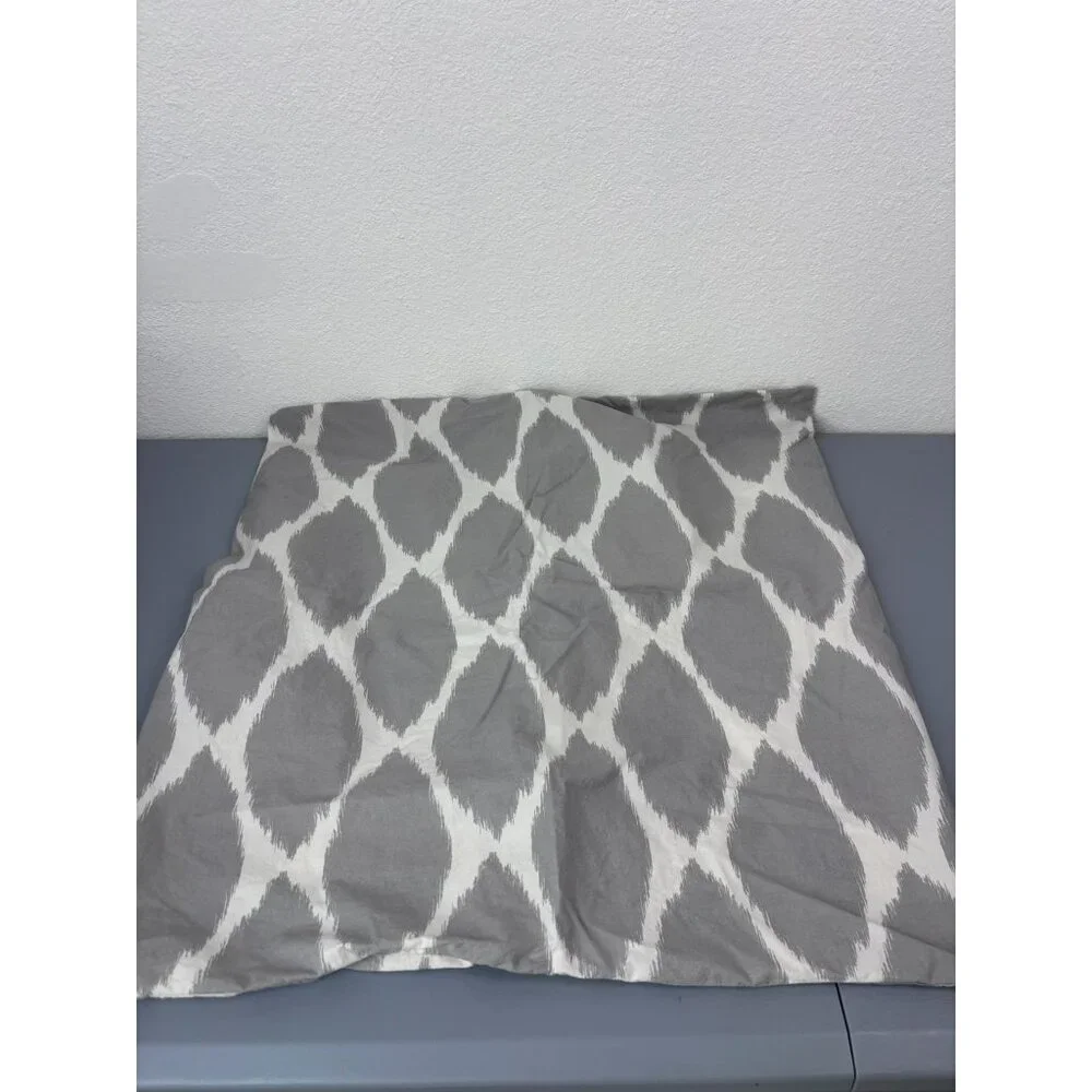 West Elm 26